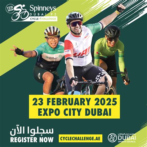 Spinneys UAE (@spinneysuae) • Instagram photos and videos.